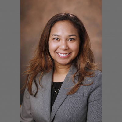 Vanderbilt Beyond The Lab Podcast