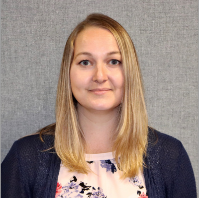 Vanderbilt Beyond The Lab Podcast