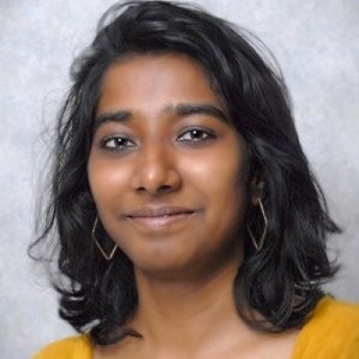 Vanderbilt Beyond The Lab Podcast