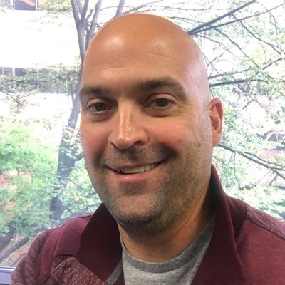 Vanderbilt Beyond The Lab Podcast