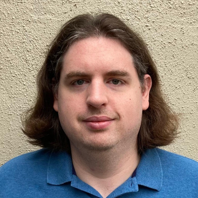 Vanderbilt Beyond The Lab Podcast