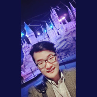 托福口语加油站：同意整形手术吗？