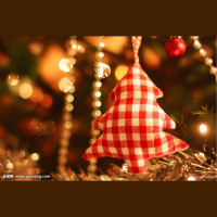 年度三大最佳圣诞歌曲你听过吗？（内含歌词）