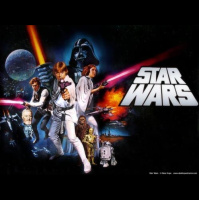 托福口语加油站：来一场华丽的星际之旅吗？