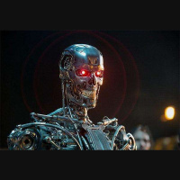 托福口语加油站：机器人时代来临了，你害怕吗？