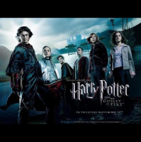 托福口语加油站：夏日太热？看场爽爆的美国大片吧！