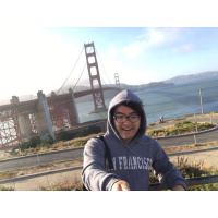 托福口语加油站：描述一件历史事件！