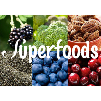 Spoken English Gas Station!