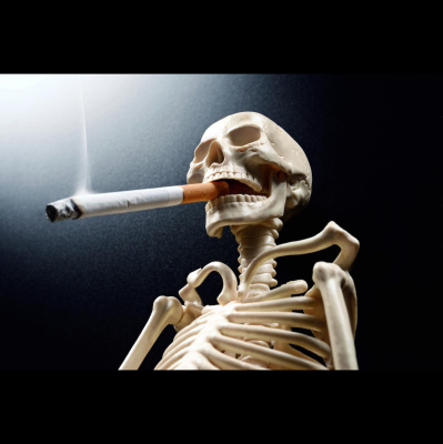 Spoken English Gas Station!