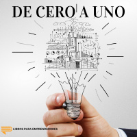 #027 - De Cero a Uno