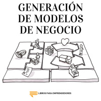 #083 - Generación de modelos de negocio