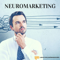 #022 - Neuromarketing