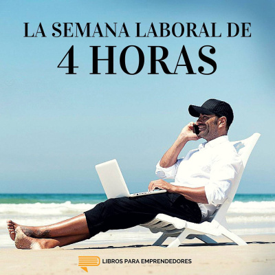 Libros Para Emprendedores