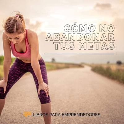 Libros Para Emprendedores