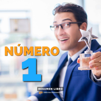 Libros Para Emprendedores