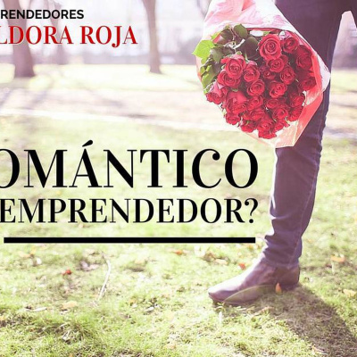 Libros Para Emprendedores