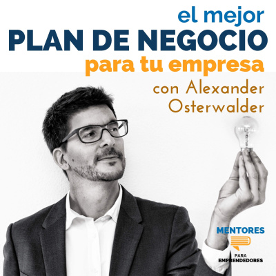 Libros Para Emprendedores