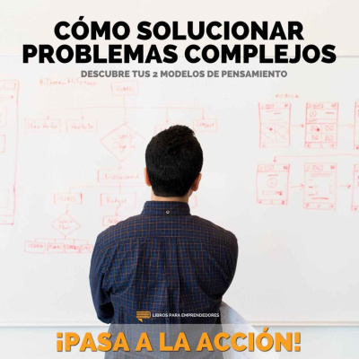 Libros Para Emprendedores