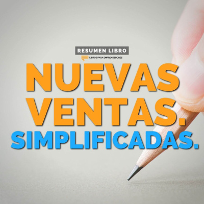 Libros Para Emprendedores