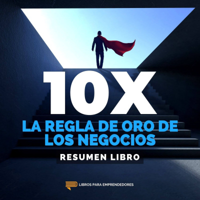 Libros Para Emprendedores