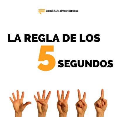 Libros Para Emprendedores