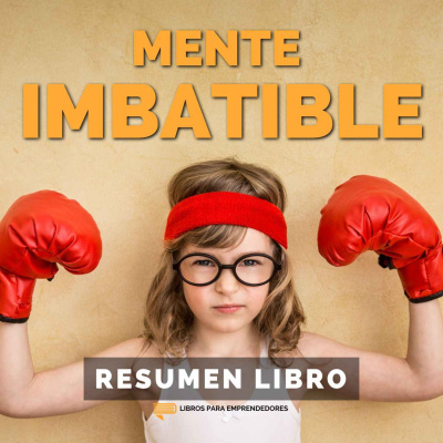 Libros Para Emprendedores