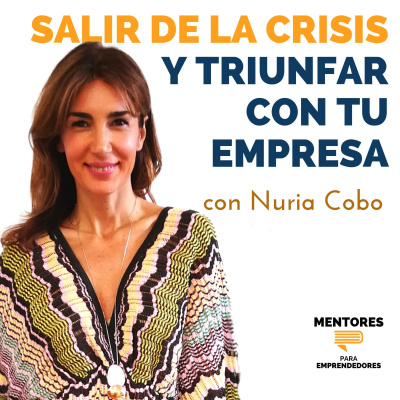 Libros Para Emprendedores
