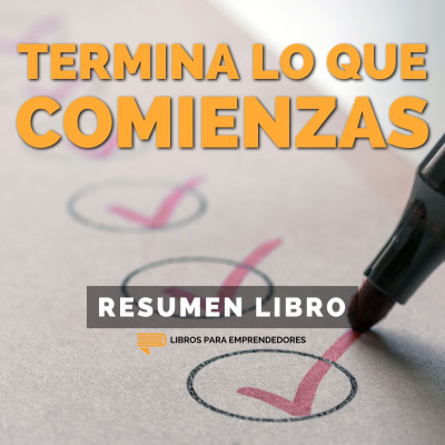 Libros Para Emprendedores