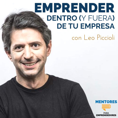 Libros Para Emprendedores