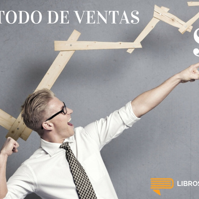 Libros Para Emprendedores