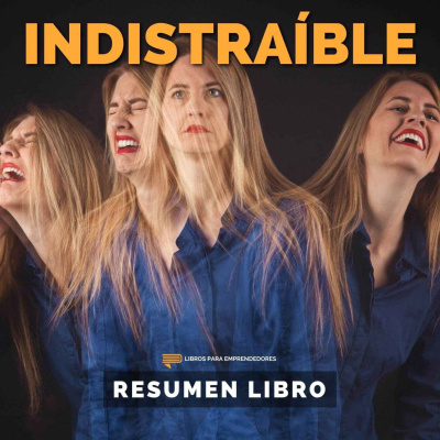 Libros Para Emprendedores