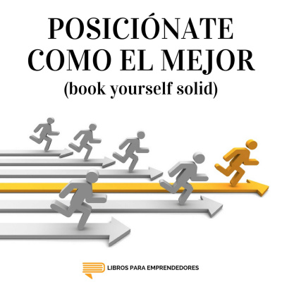 Libros Para Emprendedores