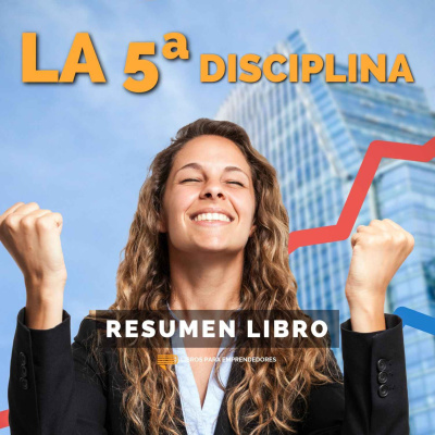 Libros Para Emprendedores