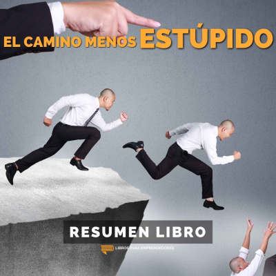 Libros Para Emprendedores
