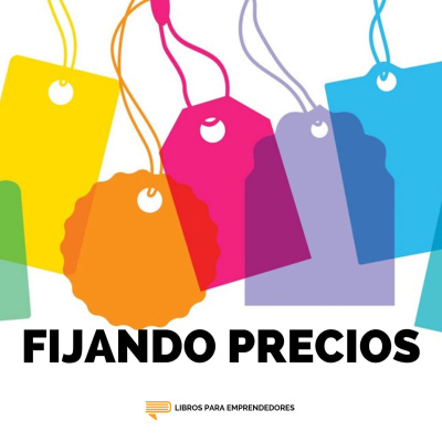 Libros Para Emprendedores