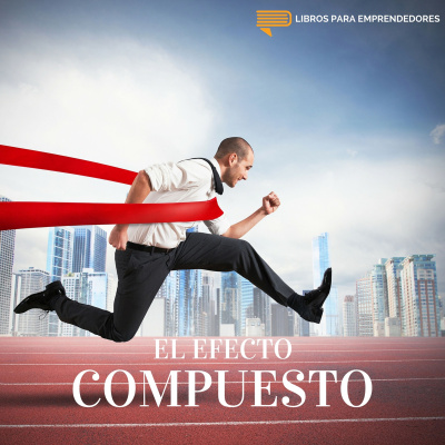 Libros Para Emprendedores