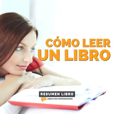 Libros Para Emprendedores
