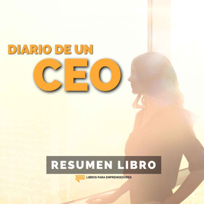 Libros Para Emprendedores