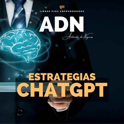 Libros Para Emprendedores