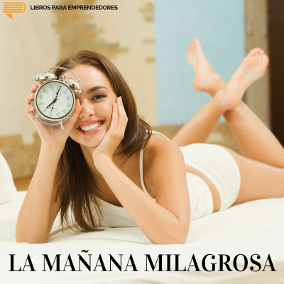 Libros Para Emprendedores