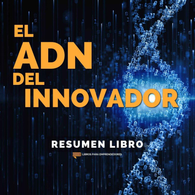 Libros Para Emprendedores