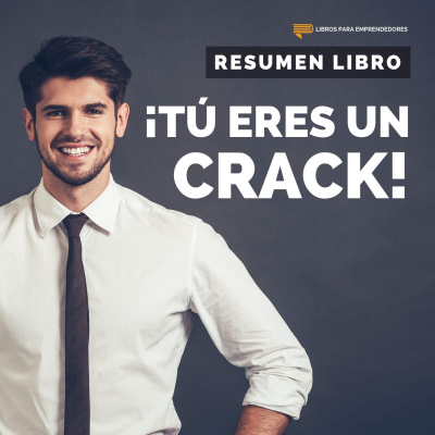 Libros Para Emprendedores