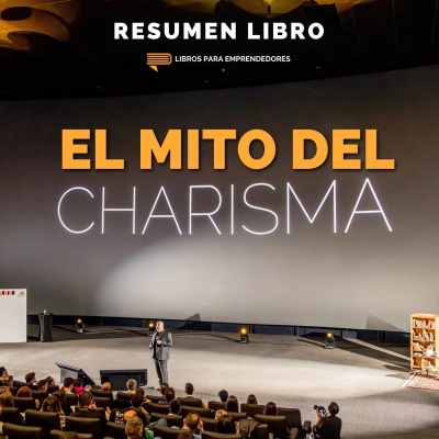 Libros Para Emprendedores