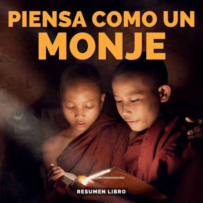 Libros Para Emprendedores