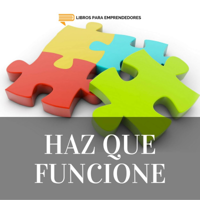 Libros Para Emprendedores