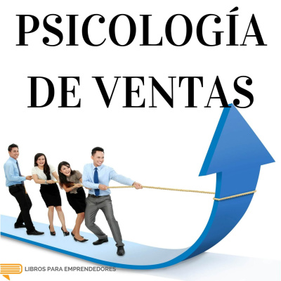 Libros Para Emprendedores