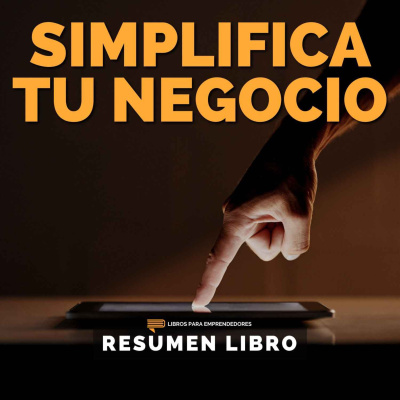 Libros Para Emprendedores