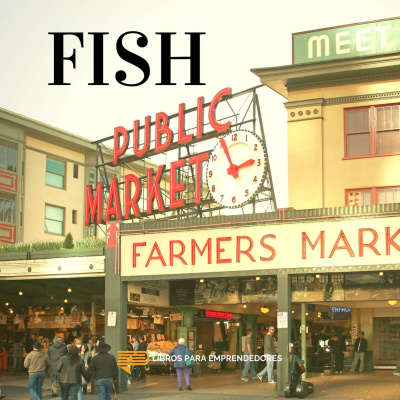 Libros Para Emprendedores