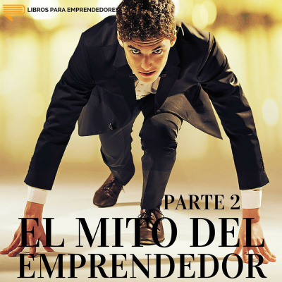 Libros Para Emprendedores