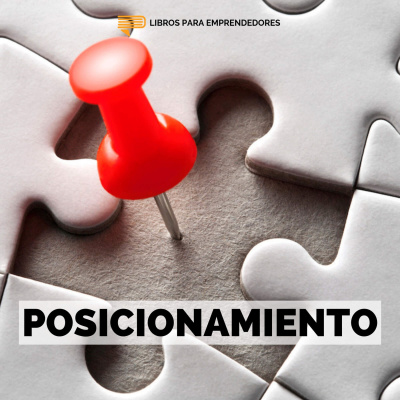 Libros Para Emprendedores